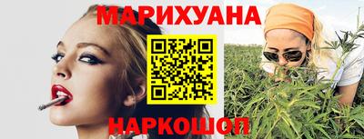 mdpv Донецк