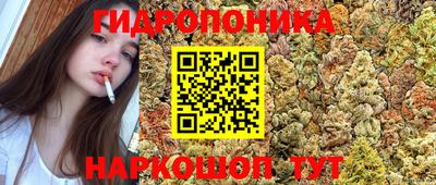 метамфетамин Гусев