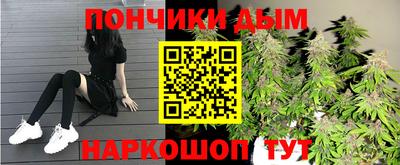 марки nbome Дубна